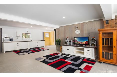 Property photo of 43 Limerick Drive Crestmead QLD 4132