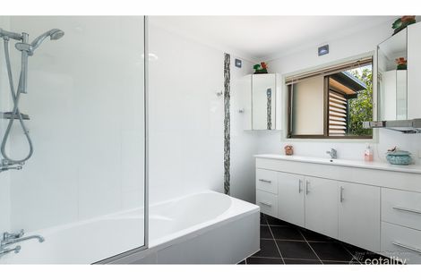 Property photo of 43 Limerick Drive Crestmead QLD 4132