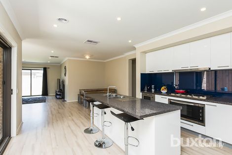 Property photo of 19 Cottonwood Way Waurn Ponds VIC 3216