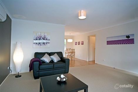 Property photo of 10 Saint Margarets Crescent Felixstow SA 5070