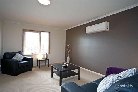 Property photo of 10 Saint Margarets Crescent Felixstow SA 5070