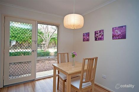 Property photo of 10 Saint Margarets Crescent Felixstow SA 5070