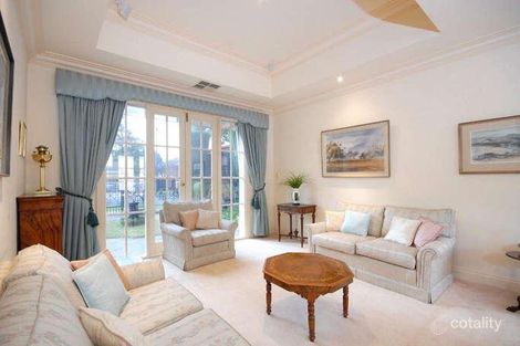 Property photo of 8A Fisher Street Tusmore SA 5065