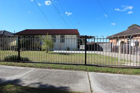 Property photo of 5/5-A Dundee Street Sadleir NSW 2168