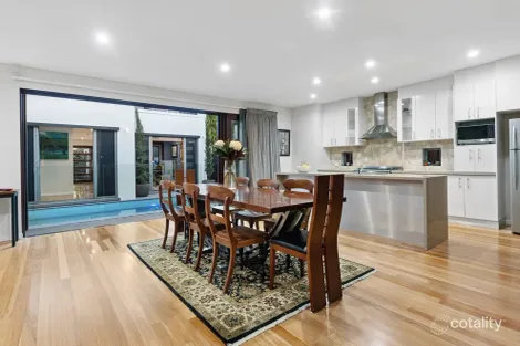 Property photo of 18 Breezeway Street Mount Coolum QLD 4573