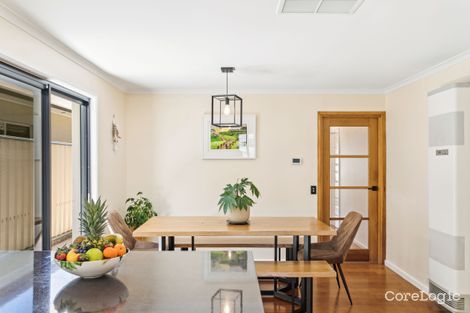 Property photo of 28 Haven Road Aberfoyle Park SA 5159