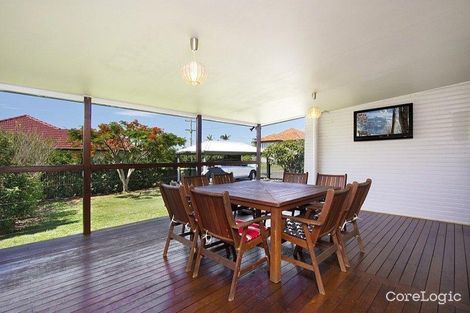 Property photo of 294 Stanley Road Carina QLD 4152