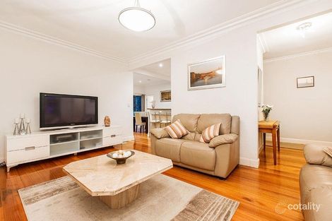 Property photo of 42 Dalny Road Murrumbeena VIC 3163