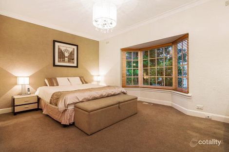 Property photo of 42 Dalny Road Murrumbeena VIC 3163