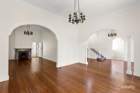 Property photo of 5 Mulgoa Street Brighton VIC 3186