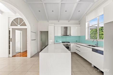 Property photo of 5 Mulgoa Street Brighton VIC 3186