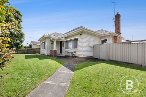 Property photo of 111 Yarrowee Street Sebastopol VIC 3356