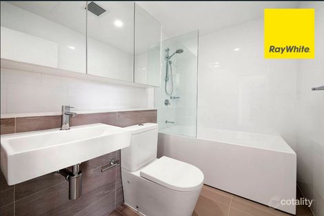 Property photo of 40 Pinnacle Street Miranda NSW 2228