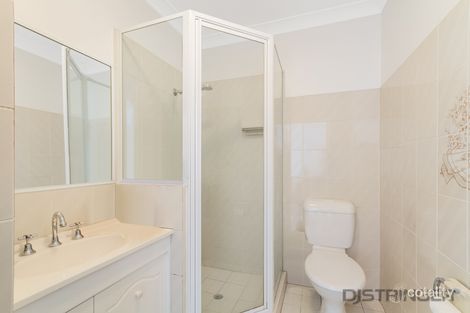 Property photo of 4/200 Kennedy Drive Tweed Heads West NSW 2485