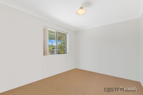 Property photo of 4/200 Kennedy Drive Tweed Heads West NSW 2485