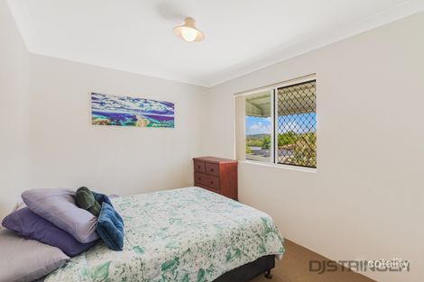 Property photo of 4/200 Kennedy Drive Tweed Heads West NSW 2485