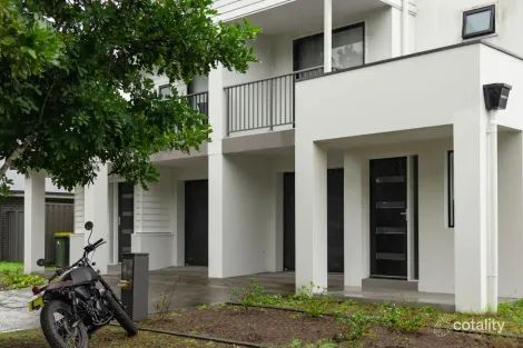 1/31 Broughton Cct, Tanilba Bay, NSW 2319