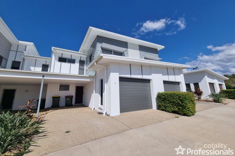 2/55 Johnson St, Glen Eden, QLD 4680