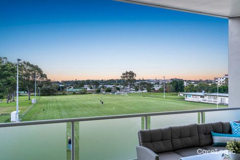 10/888 Wynnum Rd, Cannon Hill, QLD 4170