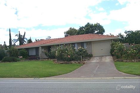 71 Parkway Rd, Bibra Lake, WA 6163