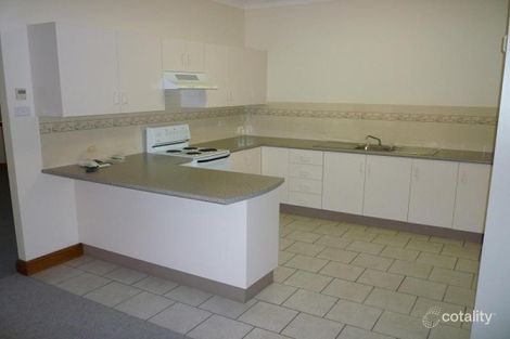 Property photo of 38 High Street Largs NSW 2320