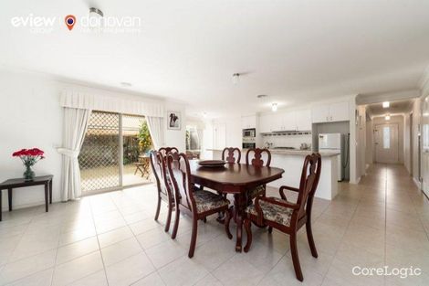 Property photo of 32 Veronica Drive Skye VIC 3977