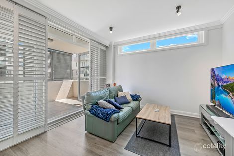 Property photo of 34/25 Angas Street Meadowbank NSW 2114