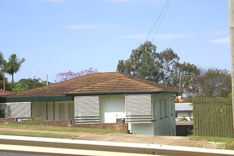 373 Webster Rd, Stafford Heights, QLD 4053