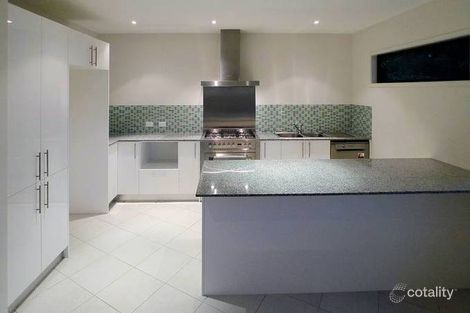 Property photo of 11 Field Street Bowen QLD 4805