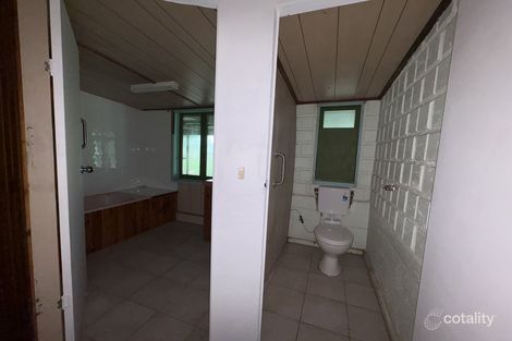 Property photo of 809 Males Drive Tara QLD 4421