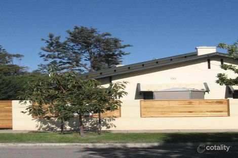 2/17 Beck St, Henley Beach, SA 5022