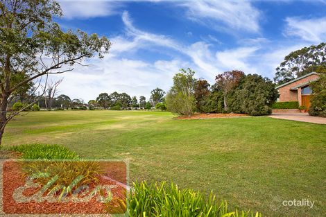 Property photo of 1-11 Carolyn Chase Orchard Hills NSW 2748