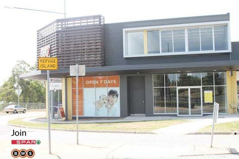 11 Greenbridge Dr, Wilton, NSW 2571