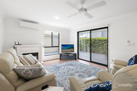 Property photo of 1/135 Sunshine Parade Miami QLD 4220