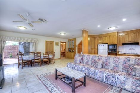 Property photo of 58 Leamington Street Reservoir VIC 3073