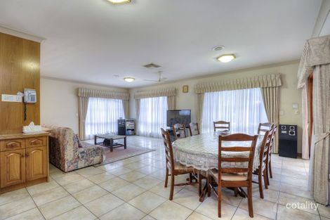 Property photo of 58 Leamington Street Reservoir VIC 3073