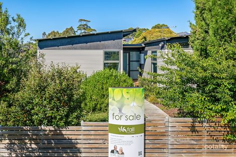 Property photo of 1/9 Gormley Drive Kingston TAS 7050