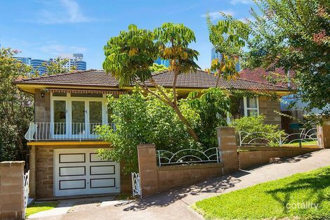13 Edgar St, Chatswood, NSW 2067
