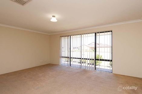 Property photo of 38 Oldham Pass High Wycombe WA 6057