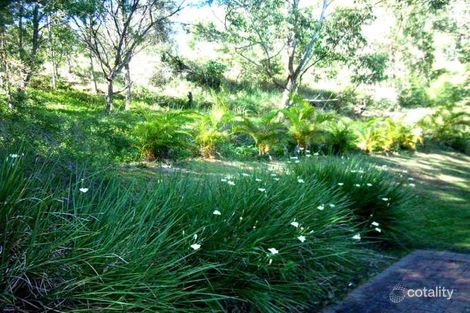 Property photo of 11/71 Mitchell Avenue Currumbin QLD 4223