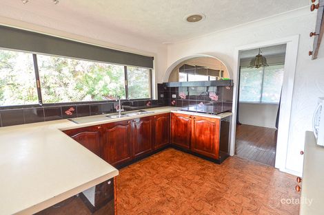 22 Joseph Banks Dr, Kings Langley, NSW 2147