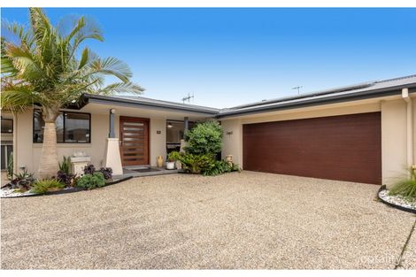 19b Connell St, Old Bar, NSW 2430