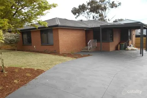 1/3 Orson St, Scoresby, VIC 3179