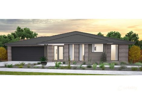 64 Sparrow St, Cranbourne, VIC 3977