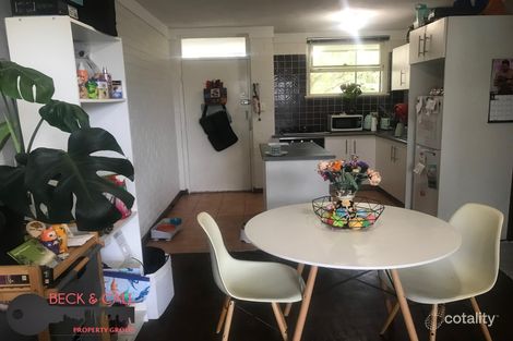 Property photo of 108/25 Fourth Avenue Mount Lawley WA 6050