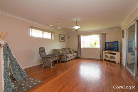 Property photo of 10 Richardson Street Goonellabah NSW 2480