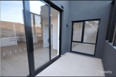 Property photo of 994 Toorak Road Camberwell VIC 3124