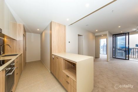 2408/550 Queen St, Brisbane City, QLD 4000