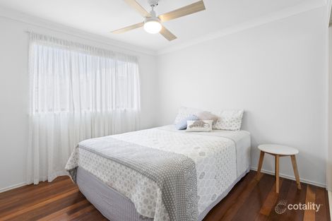 Property photo of 1/135 Sunshine Parade Miami QLD 4220