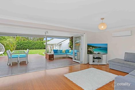 Property photo of 120 Torres Street Kurnell NSW 2231